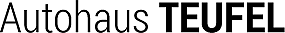Autohaus Ernst Teufel GmbH Logo